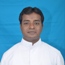 Irudayaraj